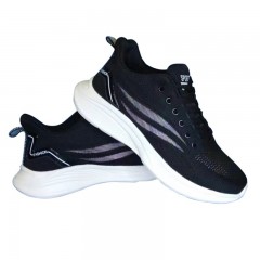 Chaussures pour hommes légères et respirantes