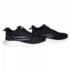 Chaussures pour hommes légères et respirantes