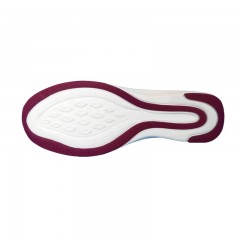 Chaussure de sport confortables et  élégantes pour femmes
