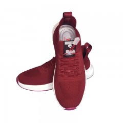Chaussure de sport confortables et  élégantes pour femmes