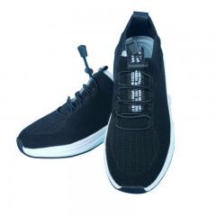 Chaussure de sport confortables et  élégantes pour femmes