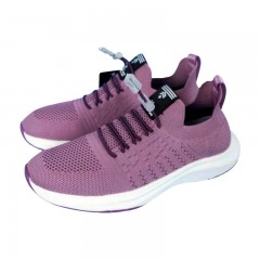 Chaussure de sport confortables et  élégantes pour femmes