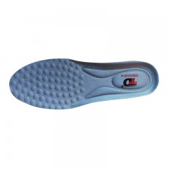 Chaussure de sport confortables et  élégantes pour femmes