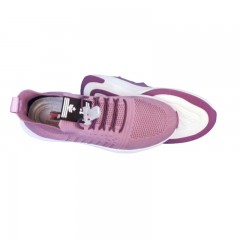Chaussure de sport confortables et  élégantes pour femmes