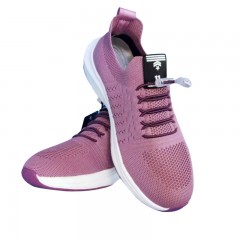 Chaussure de sport confortables et  élégantes pour femmes