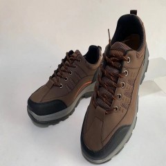 Chaussures de randonnée tout terrain pour hommes