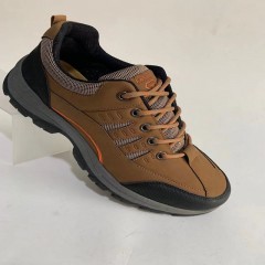 Chaussures de randonnée tout terrain pour hommes