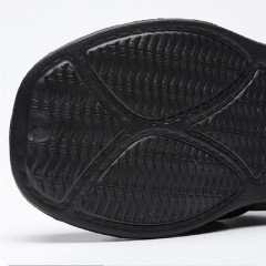Chaussures en similicuir pour hommes