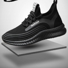 Chaussures décontractée respirantes