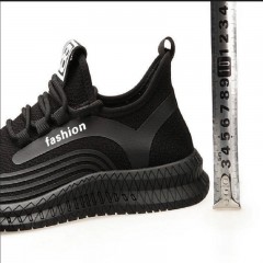 Chaussures décontractée respirantes