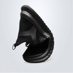 Chaussures décontractée respirantes