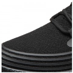 Chaussures décontractée respirantes