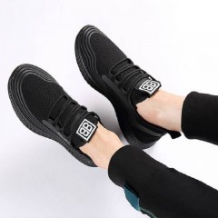 Chaussures décontractée respirantes