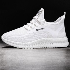 Chaussures décontractée respirantes