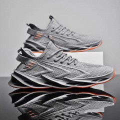 Basket Chaussures de sport pour hommes
