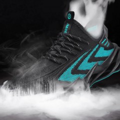 Basket Chaussures de sport pour hommes