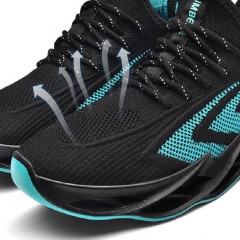 Basket Chaussures de sport pour hommes