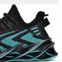 Basket Chaussures de sport pour hommes