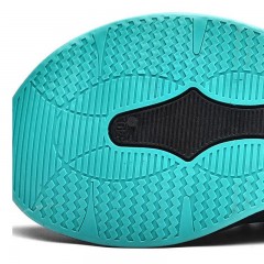 Basket Chaussures de sport pour hommes
