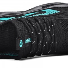 Basket Chaussures de sport pour hommes