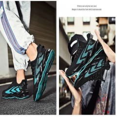Basket Chaussures de sport pour hommes
