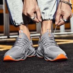 Basket Chaussures de sport pour hommes