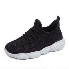Chaussures de sport pour enfant