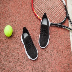 Chaussures de sport pour enfant