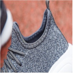 Chaussures de sport pour enfant
