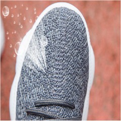Chaussures de sport pour enfant