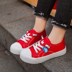 Chaussures décontractée pour enfants