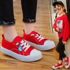 Chaussures décontractée pour enfants