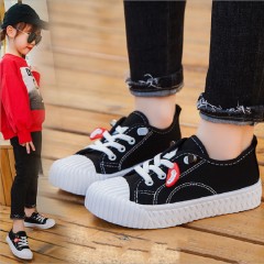 Chaussures décontractée pour enfants