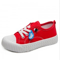 Chaussures décontractée pour enfants