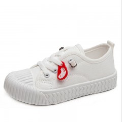 Chaussures décontractée pour enfants