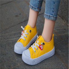 Chaussures décontractée pour enfants