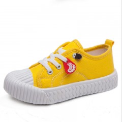 Chaussures décontractée pour enfants