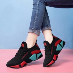 Chaussures baladeuse pour femmes