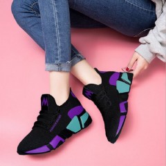 Chaussures baladeuse pour femmes