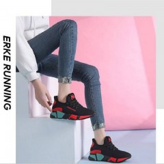Chaussures baladeuse pour femmes
