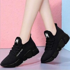 Chaussures baladeuse pour femmes