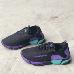 Chaussures baladeuse pour femmes