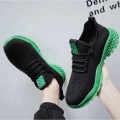 Chaussures de sport décontractées pour hommes
