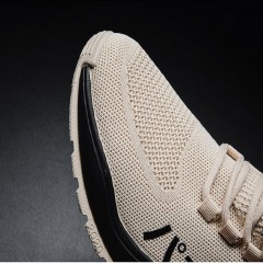Chaussures de sport décontractées pour hommes