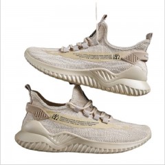 Chaussures sneakers de course décontractées pour hommes