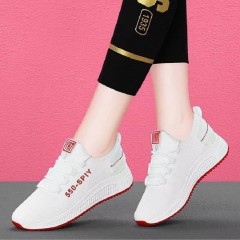 Chaussures décontractées pour femmes