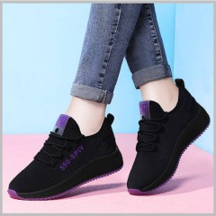 Chaussures décontractées pour femmes