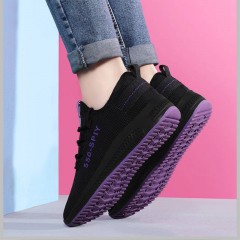 Chaussures décontractées pour femmes