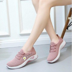 Chaussures de sport pour femmes
