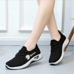 Chaussures de sport pour femmes